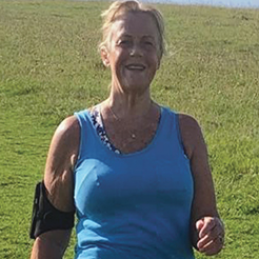 Lyndie UK