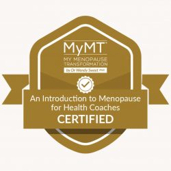 MHC Badge for Buy Now Website Page