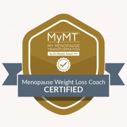 MWLC Badge for Buy Now Website Page