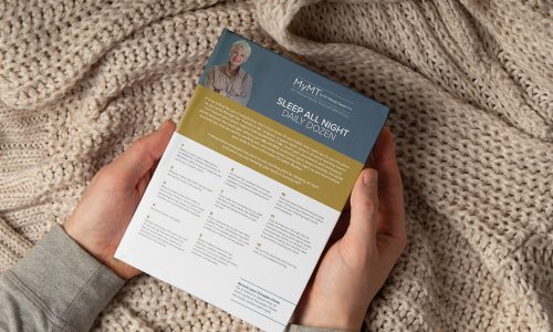 My-Menopause-Transformation-Action-Plans My-Menopause-Transformation-Action-Plans