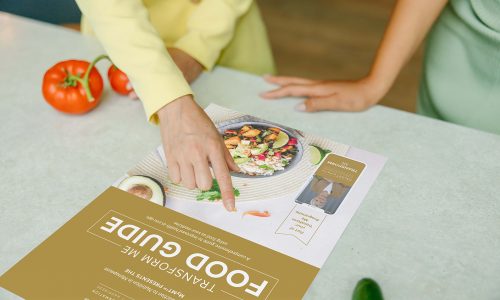 My-Menopause-Transformation-Food-Guide My-Menopause-Transformation-Food-Guide