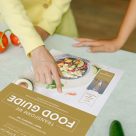 My Menopause Transformation Food Guide My Menopause Transformation Food Guide