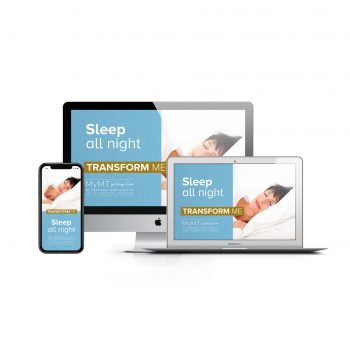 MyMT_Transform_Me_Montages_Sleep_All_Night MyMT_Transform_Me_Montages_Sleep_All_Night