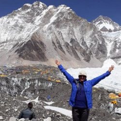 MyMenopauseNZ-MyMT-Success-stories-Mary-Anne-NZ-3 MyMT Success Story Mary Anne