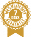 MyMt-7-days-money-back-1