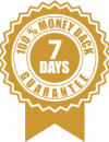 MyMt-7-days-money-back-1