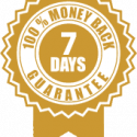 MyMt-7-days-money-back-1 MyMt-7-days-money-back-1
