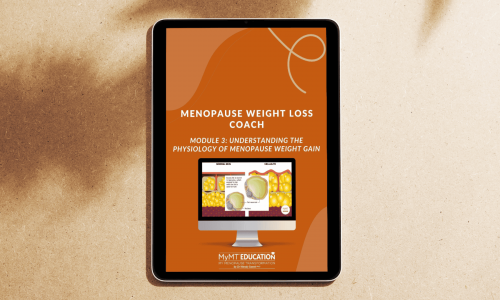 PDF summary for website - mobile version PNG