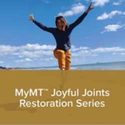 Product Image Joyful Joints 800x800