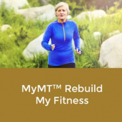 Rebuild My FItness Product Image