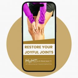 Restore Your Joyful Joints