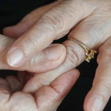 Stock Photos - MyMT Kitchen, Symptoms and Women - 43