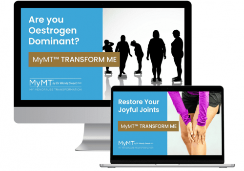Transform Me Montage for Website Transform Me Montage for Website