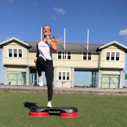 Wendy Elphinestone 2 Wendy Elphinestone 2