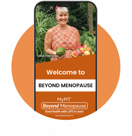 beyound-menopause-debb-orange-bcg