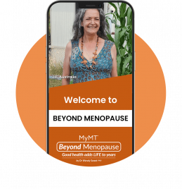 beyound-menopause-jill-orange-bcg beyound-menopause-jill-orange-bcg
