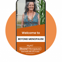 beyound-menopause-jill-orange-bcg