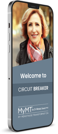 circuit-breaker-mobile