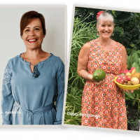 double-image-banner-naomi-and-debb