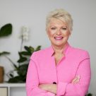 icon-coaching icon-coaching