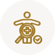 icon-help-woman