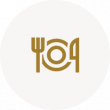 icon-meal icon-meal