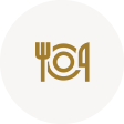 icon-meal icon-meal