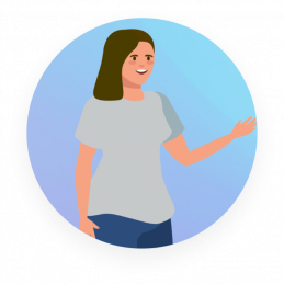 icon-peri-menopause icon-peri-menopause