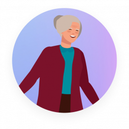 icon-post-menopause icon-post-menopause
