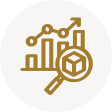 icon-research