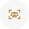 icon-support icon-support