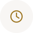 icon-time icon-time