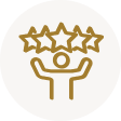 icon-trusted