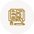 knowledge-2