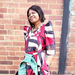 my-menopause-synptoms-quiz-julie-testimonials