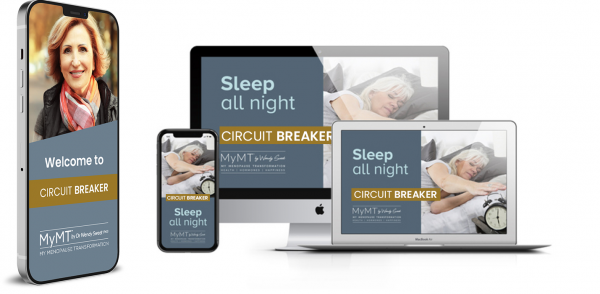 my-mt-circuit-breaker-all-devices-view-plus-big-mobile my-mt-circuit-breaker-all-devices-view-plus-big-mobile