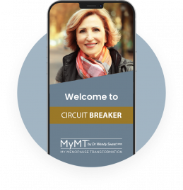 my-mt-circuit-breaker-mobile-view-circle-10