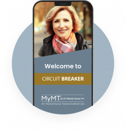 my-mt-circuit-breaker-mobile-view-circle-10 my-mt-circuit-breaker-mobile-view-circle-10