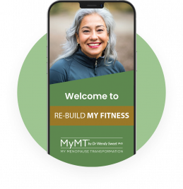 my-mt-re-build-my-fitness-mobile-view-circle-2