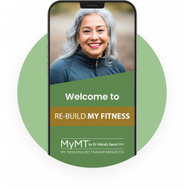my-mt-re-build-my-fitness-mobile-view-circle-2 my-mt-re-build-my-fitness-mobile-view-circle-2