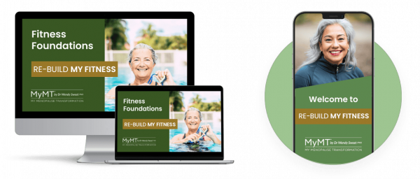 my-mt-re-build-my-fitness-mobile-view-circle-and-all-devices my-mt-re-build-my-fitness-mobile-view-circle-and-all-devices