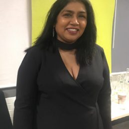 Rasika, United Kingdom