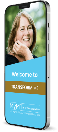transform-me-mobile
