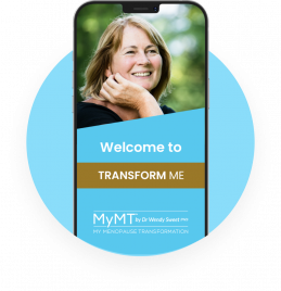 transform-me transform-me