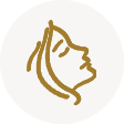 woman-1